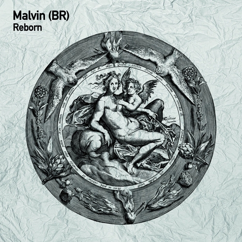 Malvin (BR) - Reborn